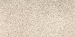 Grespania Lyon Marfil natural 30x60-0