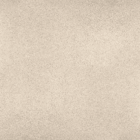 Grespania Lyon Marfil natural 60x60-0