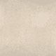 Grespania Lyon Marfil natural 80x80-0