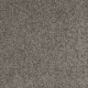 Grespania Lyon Taupe natural 30x60-0
