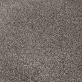 Grespania Lyon Taupe natural 60x60-0