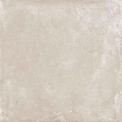 Flaviker Backstage BK6013R Bisque 60x60-0