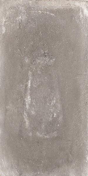 Flaviker Backstage BK6123R Graphite 60x120-0