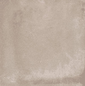 Flaviker Backstage BK6030R Tan 60x60-0