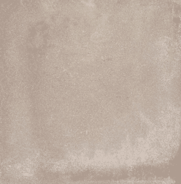 Flaviker Backstage BK6030R Tan 60x60-0