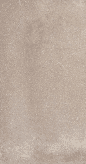 Flaviker Backstage BK4830R Tan 40x80-0