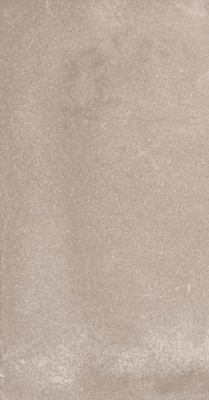 Flaviker Backstage BK4830R Tan 40x80-0