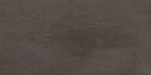 Rak Surface D. Greige 30x60-0