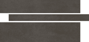 Rak Surface Donker Greige Stroken 5x60 / 10x60 / 15x60-0