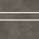 Rak Surface Greige Stroken 5x60 / 10x60 / 15x60-0