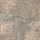 Tagina Umbria Antica 8KF3J90 Noccio 90x90-0