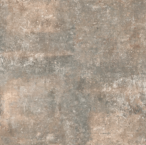 Tagina Umbria Antica 8KF3J90 Noccio 90x90-0