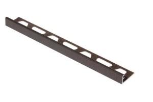 Schlüter jolly A 125 TSDA 2.5m Anthraciet mat-0