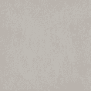 Rak Revive Concrete Active White 75x75-0