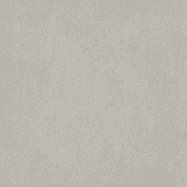 Rak Revive Concrete Active White 75x75-0