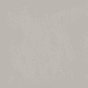 Rak Revive Concrete Active White 75x75-0