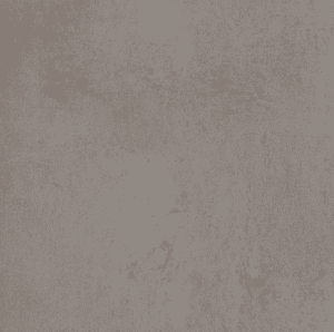 Rak Revive Concrete Cloud Grey 75x75-0