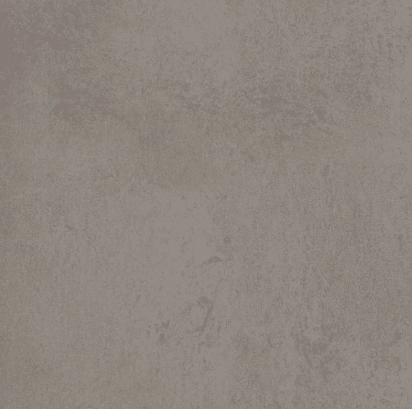 Rak Revive Concrete Cloud Grey 75x75-0