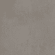 Rak Revive Concrete Cloud Grey 75x75-0