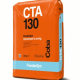 Coba CTA130 poederlijm 25kg