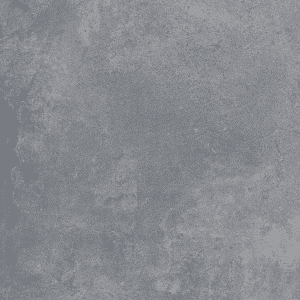 Sichenia Block Graphite 180584 60x60-0