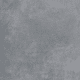 Sichenia Block Graphite 180584 60x60-0