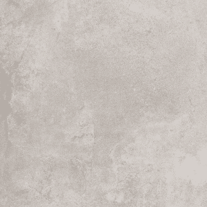 Sichenia Block Mud 180583 60x60-0