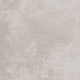 Sichenia Block Mud 180603 90x90-0