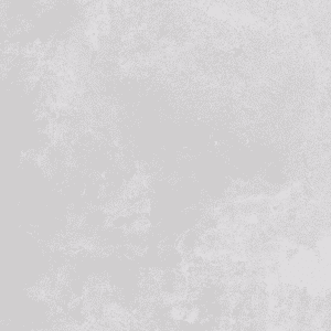 Sichenia Block Powder 180585 60x60-0