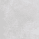 Sichenia Block Powder 180606 90x90-0