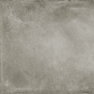 Sichenia Chateaux Antraciet 181194 60x60-0