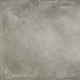 Sichenia Chateaux Antraciet 181194 60x60-0