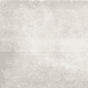 Sichenia Chateaux Bianco 181195 60x60-0