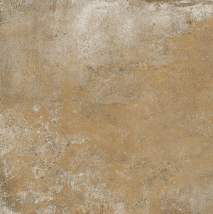 Sichenia Chateaux Cotto 181193 60x60-0