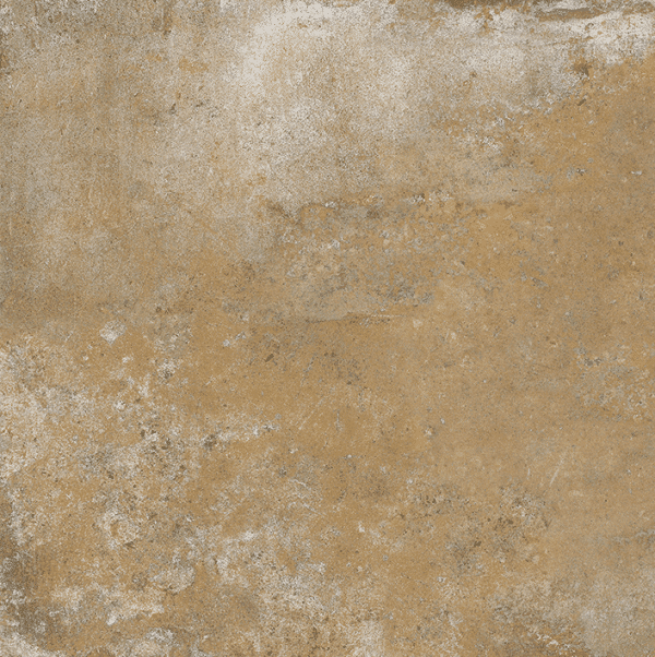 Sichenia Chateaux Cotto 181193 60x60-0