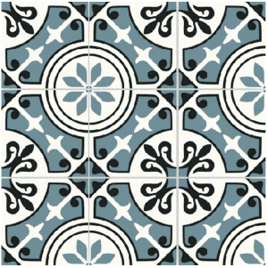 Sottocer Concept Lily 2 20x20-0