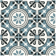 Sottocer Concept Lily 2 20x20-0