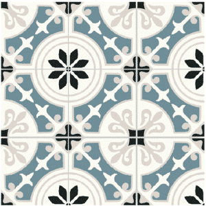 Sottocer Concept Lily 3 20x20-0