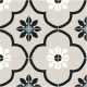 Sottocer Concept Rose 3 20x20-0