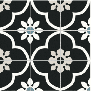 Sottocer Concept Rose 4 20x20-0