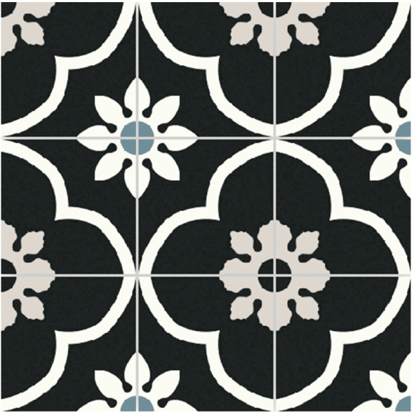 Sottocer Concept Rose 4 20x20-0