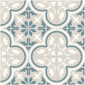 Sottocer Concept Tulip 3 20x20-0