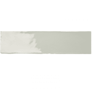 Sottocer Harmony Haze 7.5x30-0