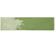 Sottocer Harmony Olive 7.5x30-0