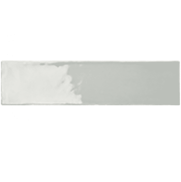 Sottocer Harmony Smoke 7.5x30-0