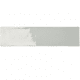 Sottocer Harmony Smoke 7.5x30-0