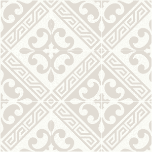 Sottocer Lamoral Hellas 1 20x20-0