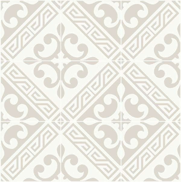 Sottocer Lamoral Hellas 1 20x20-0