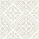 Sottocer Lamoral Hellas 1 20x20-0