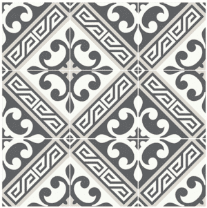 Sottocer Lamoral Hellas 2 20x20-0
